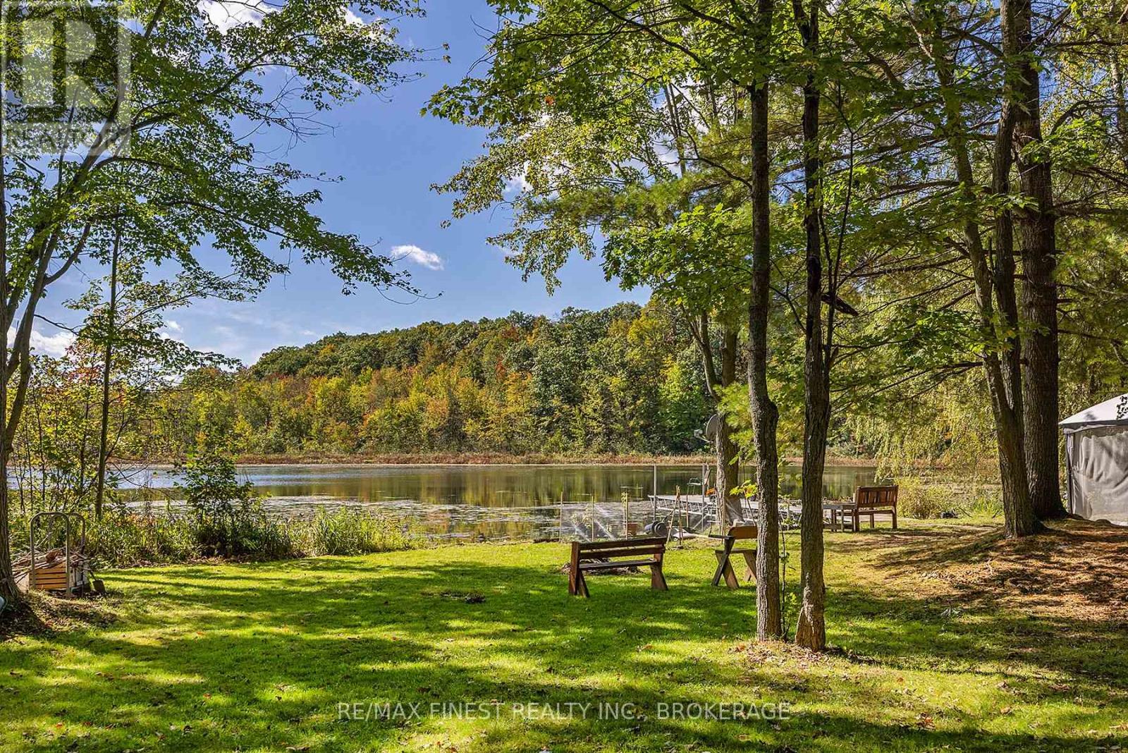 1198 Narrows Lane, South Frontenac (Frontenac South), Ontario  K0H 2L0 - Photo 5 - X11899281