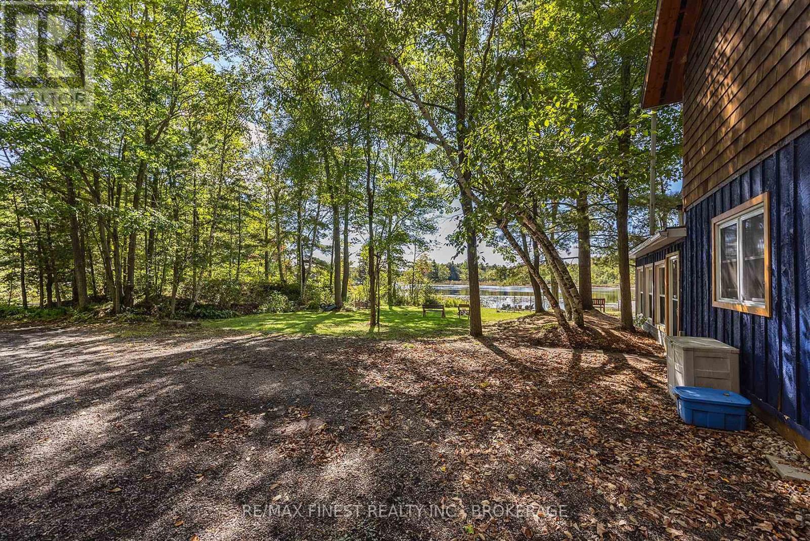 1198 Narrows Lane, South Frontenac (Frontenac South), Ontario  K0H 2L0 - Photo 8 - X11899281