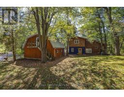 1198 NARROWS LANE, south frontenac (frontenac south), Ontario