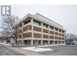 132 2ND STREET E, cornwall, Ontario