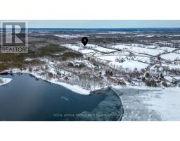 LOT A 121 THOMPSON HILL ROAD, stone mills, Ontario