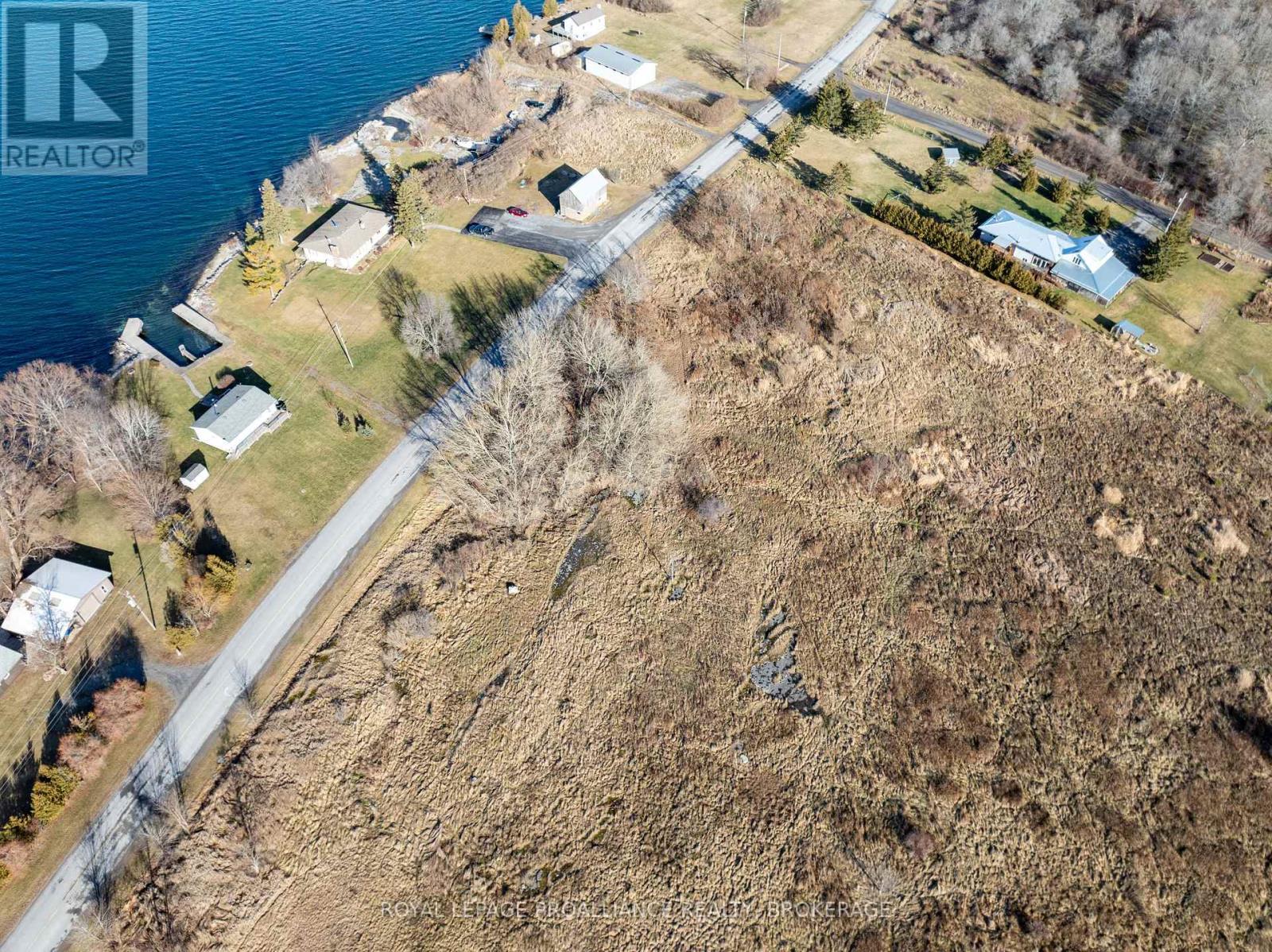 21 Third Line Road, Frontenac Islands (The Islands), Ontario  K0H 2Y0 - Photo 18 - X11900214