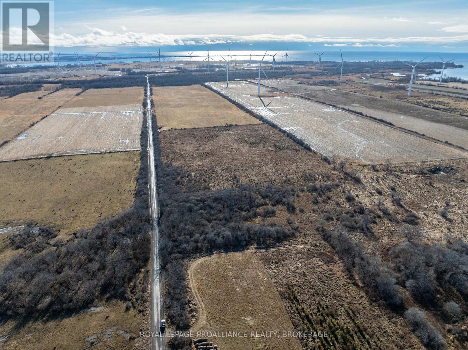 21 Third Line Road, Frontenac Islands (The Islands), Ontario  K0H 2Y0 - Photo 4 - X11900214