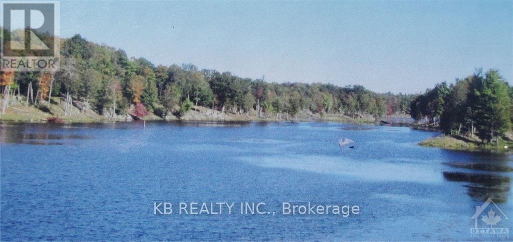 Con14 North Part Lot Road, Central Frontenac, Ontario  K0H 2V0 - Photo 1 - X9519991