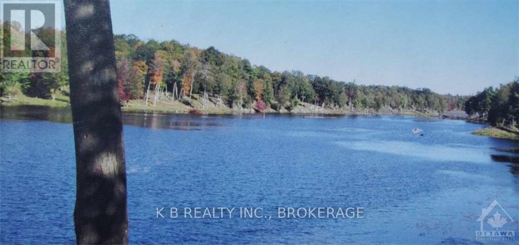 Con14 North Part Lot Road, Central Frontenac, Ontario  K0H 2V0 - Photo 2 - X9519991