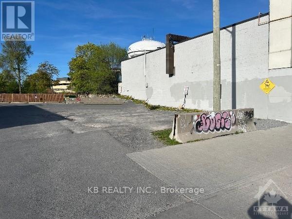 815 Princess Street, Kingston (Central City East), Ontario  K7P 0E7 - Photo 3 - X10418965