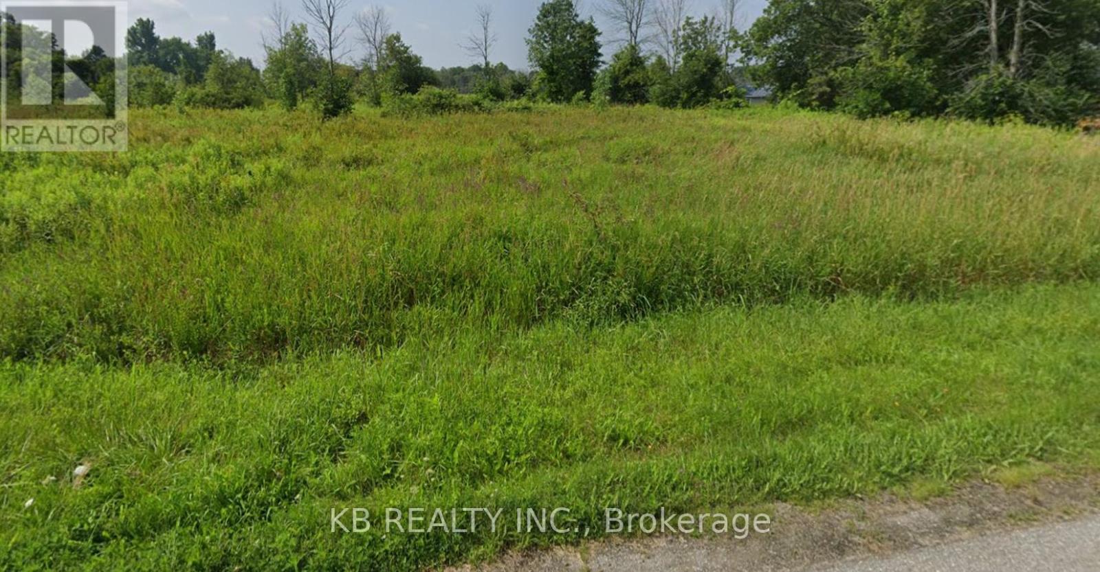 0 Bowery Street, Elizabethtown-Kitley, Ontario  K0E 1M0 - Photo 2 - X10926644