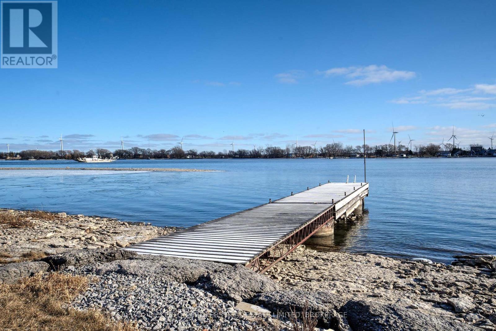 1125 Nine Mile Point Road, Frontenac Islands, Ontario  K0H 2Y0 - Photo 32 - X11900744