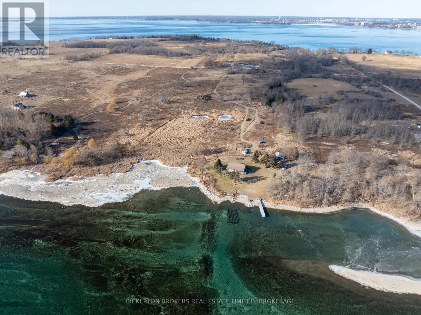 1125 Nine Mile Point Road, Frontenac Islands, Ontario  K0H 2Y0 - Photo 35 - X11900744