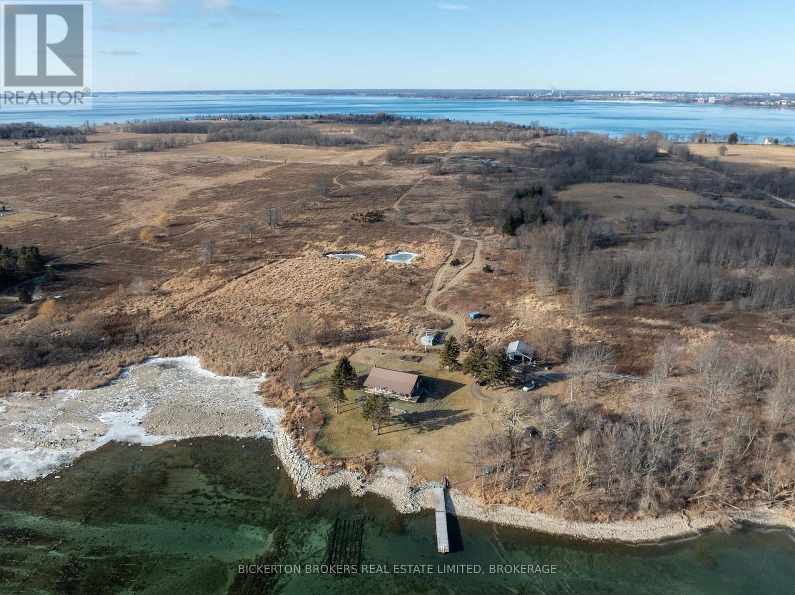 1125 Nine Mile Point Road, Frontenac Islands (The Islands), Ontario  K0H 2Y0 - Photo 4 - X11900744