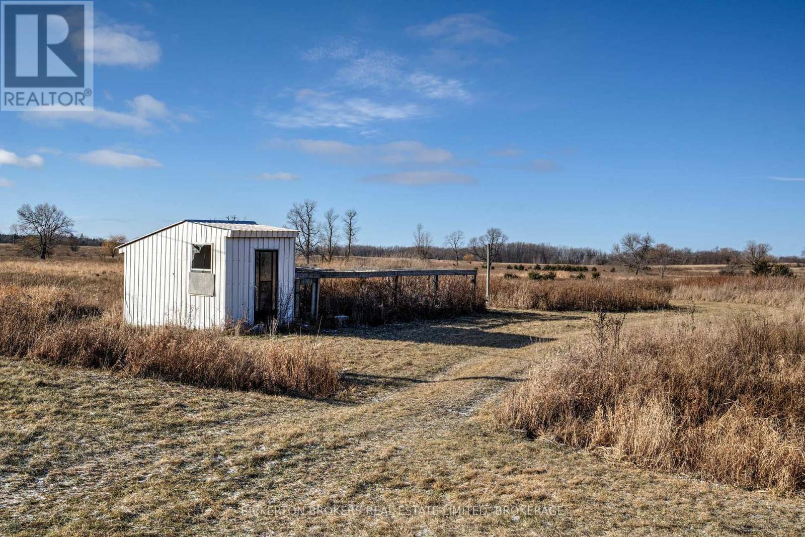 1125 Nine Mile Point Road, Frontenac Islands, Ontario  K0H 2Y0 - Photo 5 - X11900744