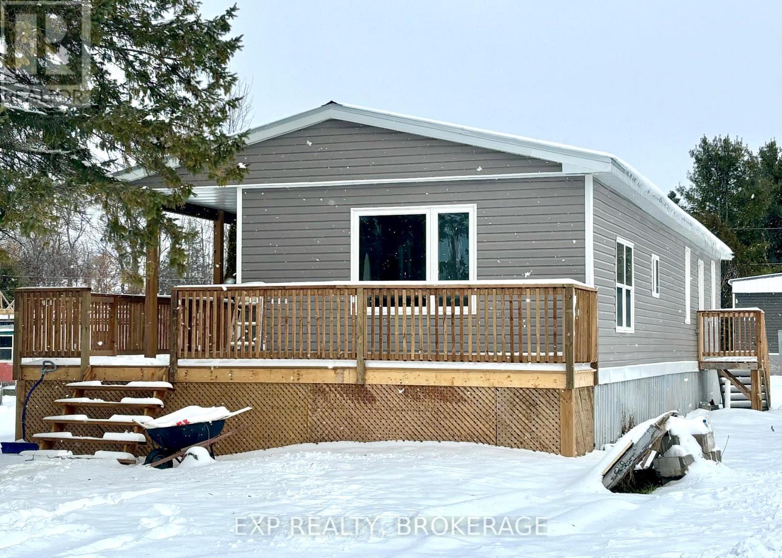 7 Patterson Road, Rideau Lakes, Ontario  K0G 1E0 - Photo 1 - X11901193