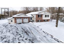 1448 RICKARDS ROAD, south frontenac (frontenac south), Ontario