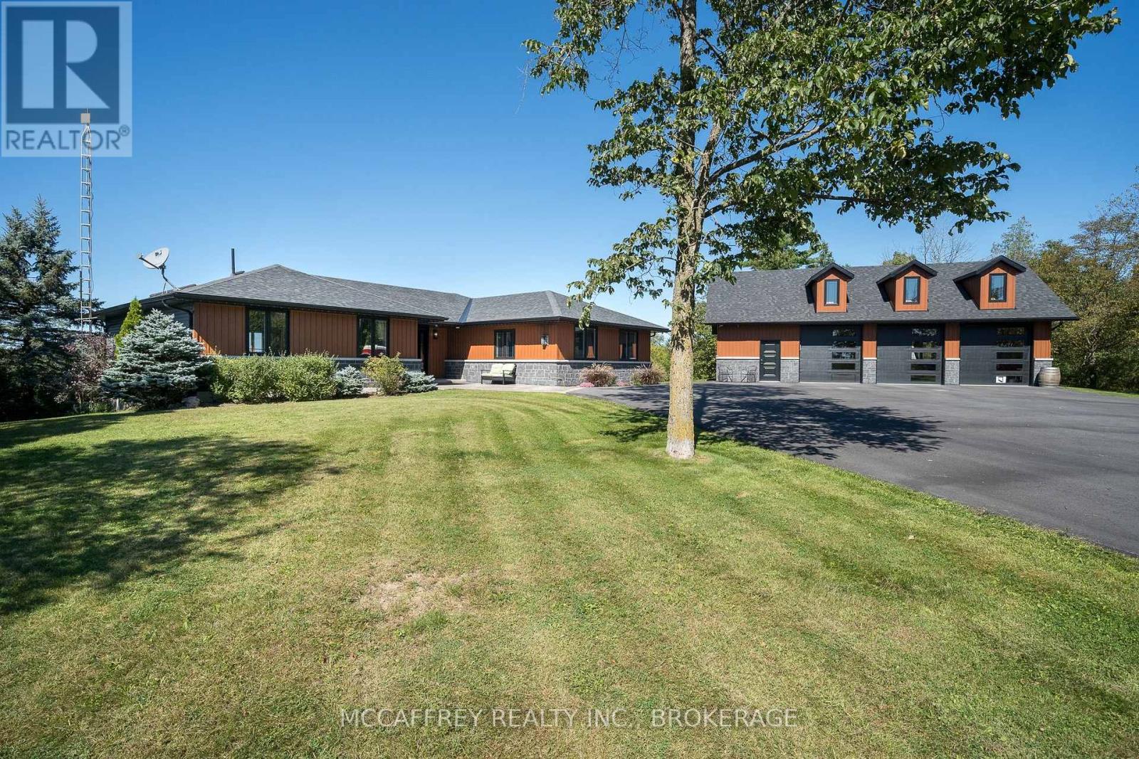 2855 County Road 4, Stone Mills, Ontario  K0K 1J0 - Photo 31 - X11903054