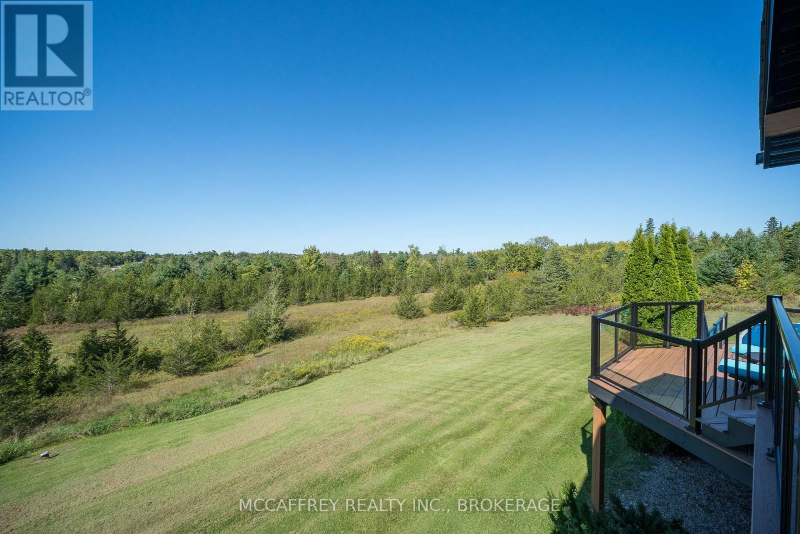 2855 County Road 4, Stone Mills, Ontario  K0K 1J0 - Photo 37 - X11903054