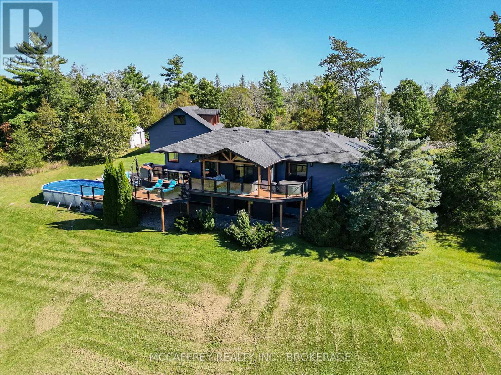 2855 County Road 4, Stone Mills, Ontario  K0K 1J0 - Photo 40 - X11903054