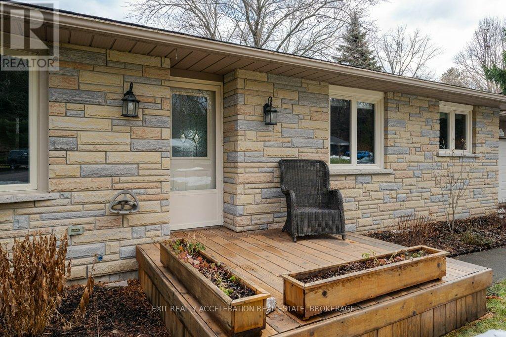 61 Edgewood Drive, Greater Napanee, Ontario  K7R 3K5 - Photo 31 - X11904584