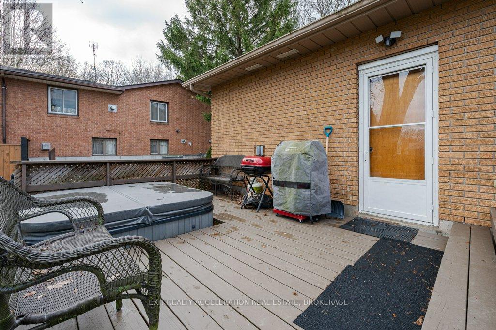 61 Edgewood Drive, Greater Napanee, Ontario  K7R 3K5 - Photo 36 - X11904584