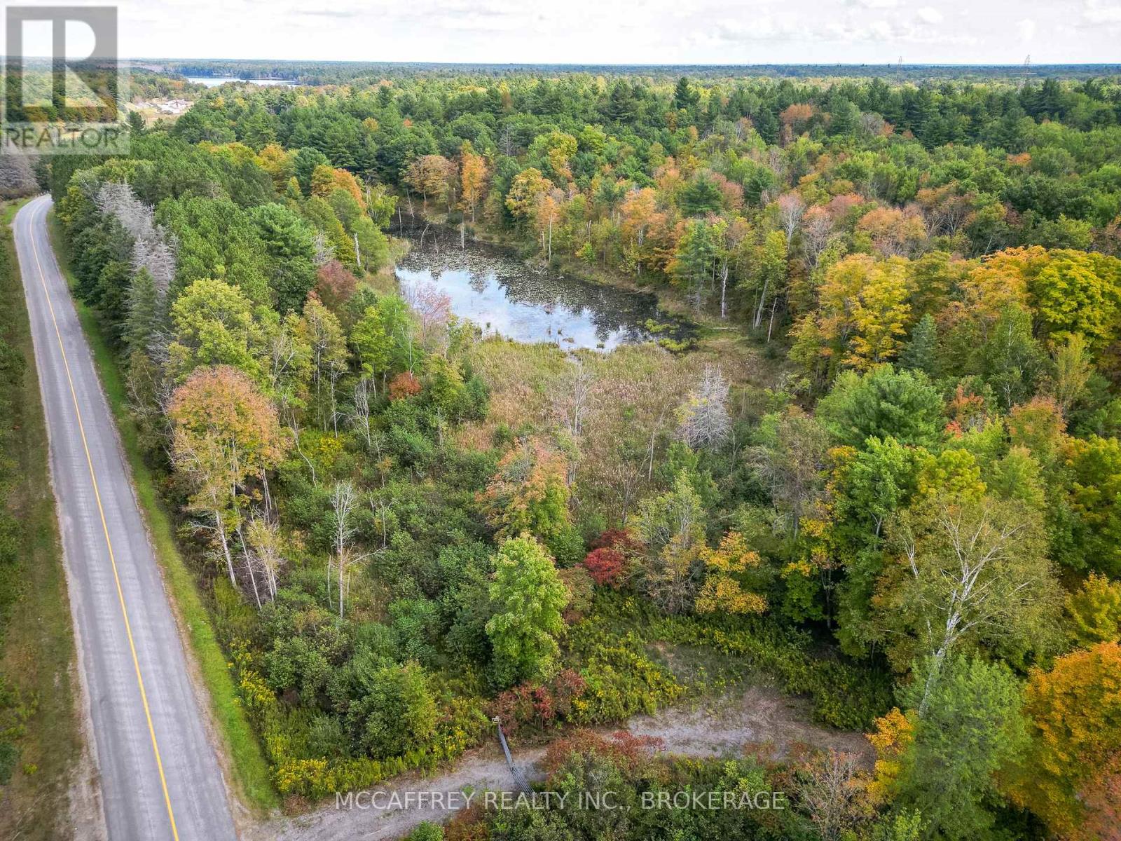 2970 Mountain Road, Stone Mills, Ontario  K0K 1Z0 - Photo 27 - X11904654