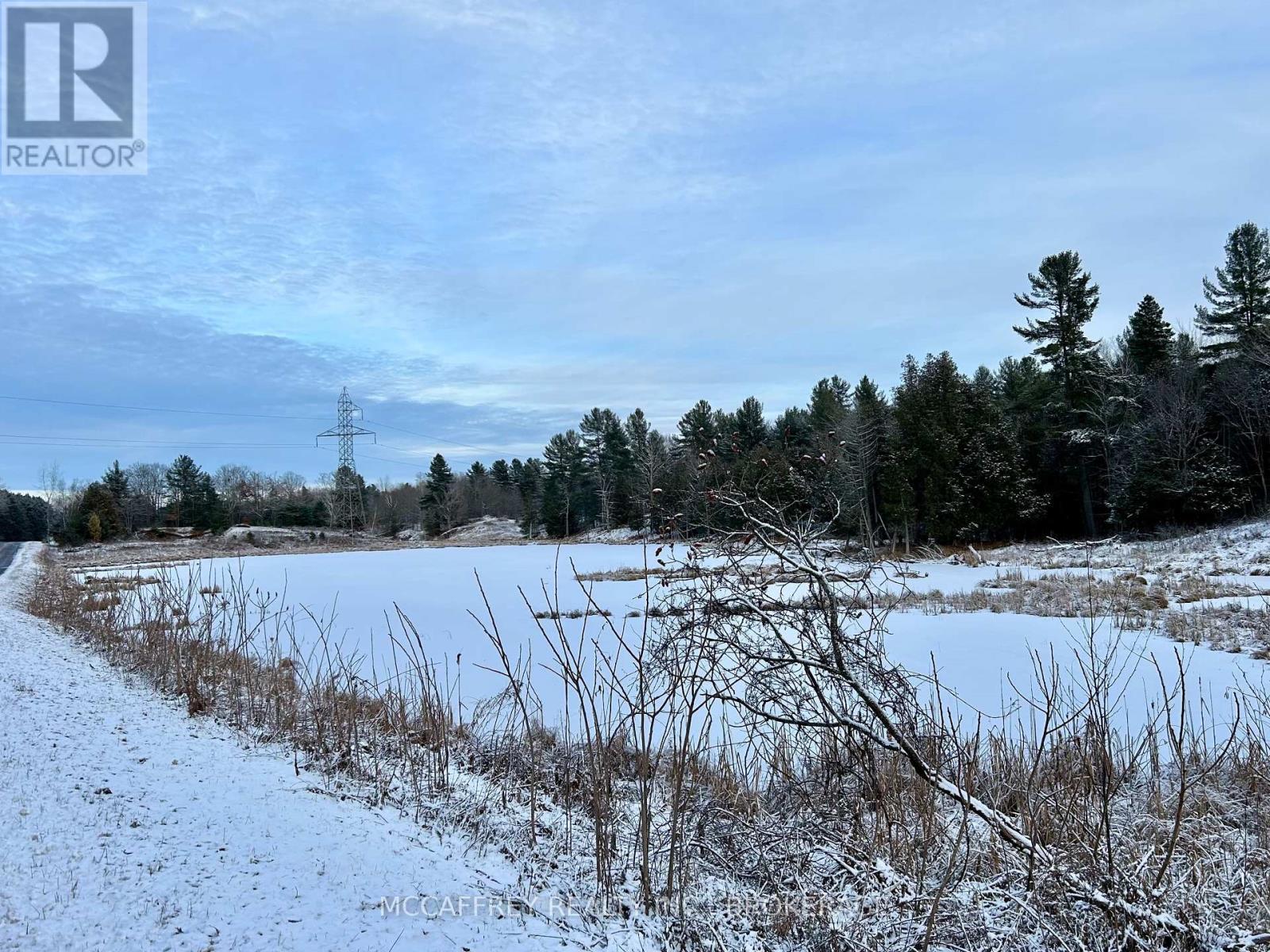 2970 Mountain Road, Stone Mills, Ontario  K0K 1Z0 - Photo 35 - X11904654