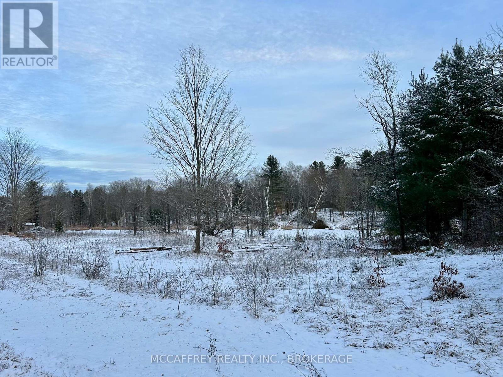 2970 Mountain Road, Stone Mills, Ontario  K0K 1Z0 - Photo 37 - X11904654