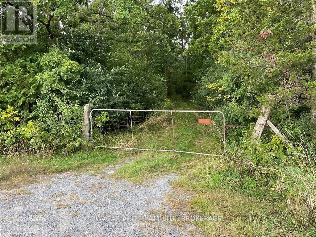 . Bridge Street W, Greater Napanee, Ontario  K7R 3L1 - Photo 2 - X11904713