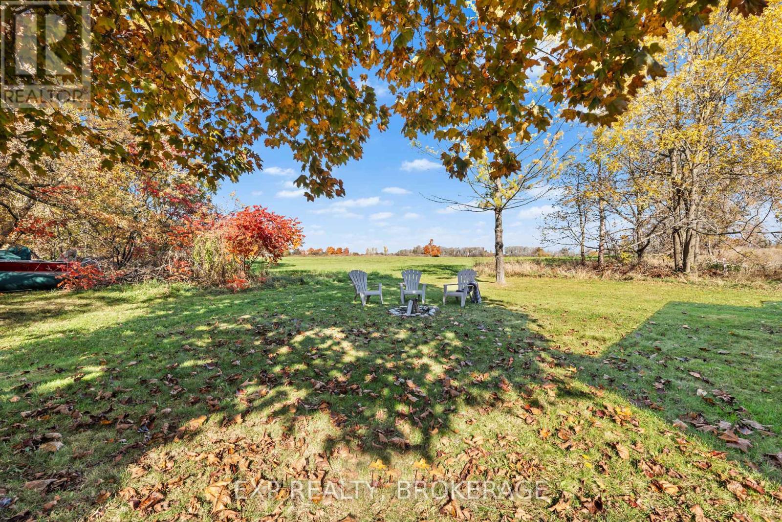 412 Main Street, Prince Edward County (Bloomfield), Ontario  K0K 1G0 - Photo 26 - X11906276