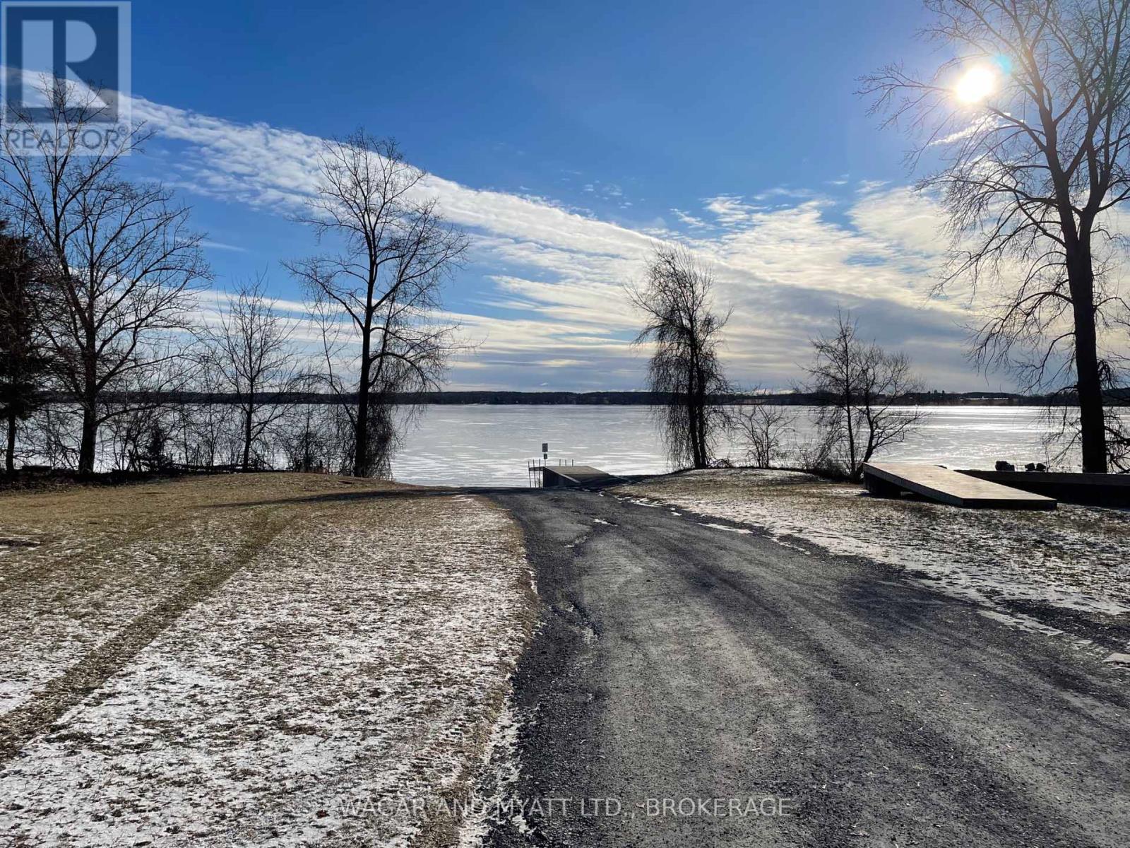 . Sherman Point Road, Greater Napanee, Ontario  K7R 3K8 - Photo 9 - X11907811