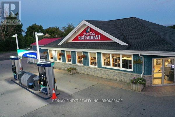 898 County Road 2, Leeds And The Thousand Islands, Ontario  K0E 1L0 - Photo 30 - X11908346