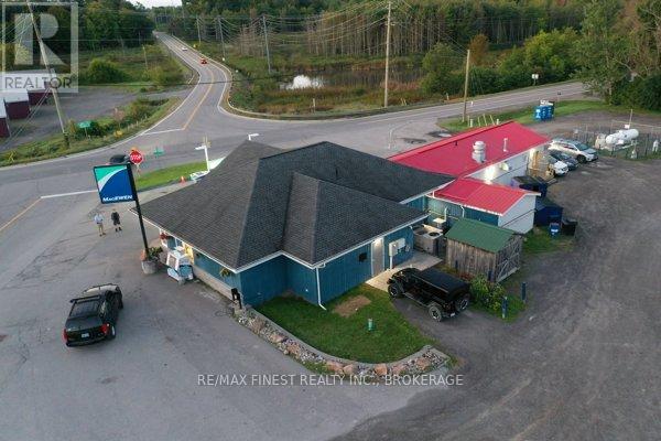 898 County Road 2, Leeds And The Thousand Islands, Ontario  K0E 1L0 - Photo 32 - X11908346