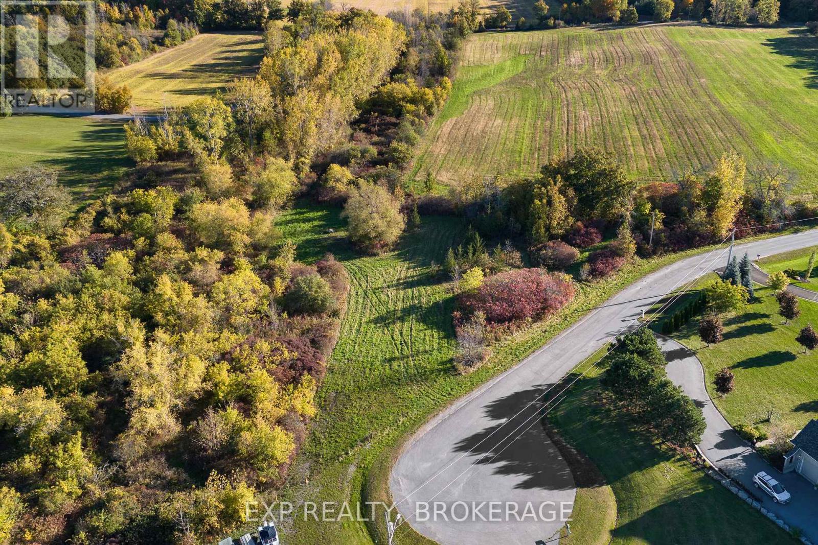 0 Schenk Street, Greater Napanee, Ontario  K0H 1G0 - Photo 10 - X11908860