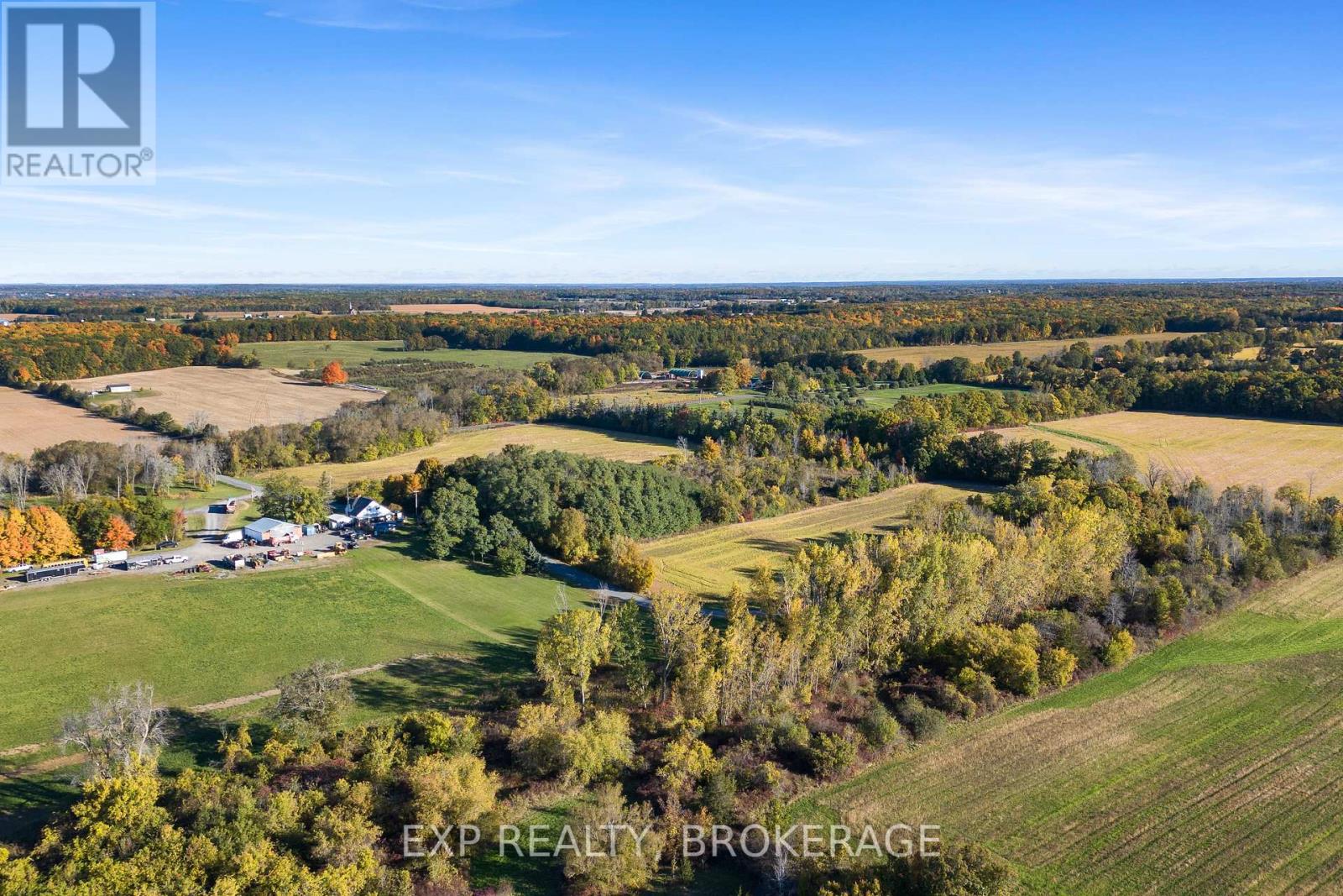 0 Schenk Street, Greater Napanee, Ontario  K0H 1G0 - Photo 12 - X11908860