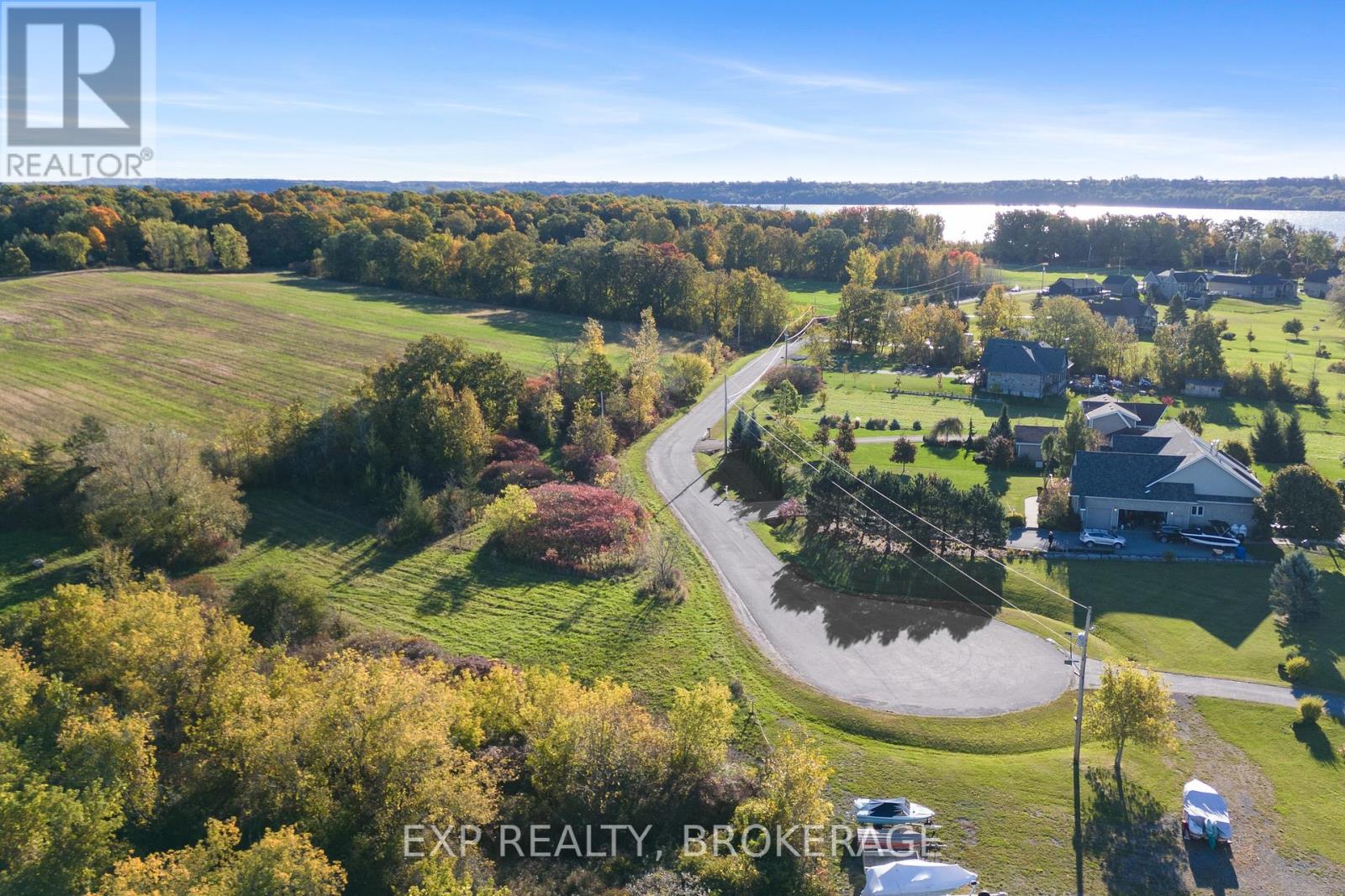 0 Schenk Street, Greater Napanee, Ontario  K0H 1G0 - Photo 13 - X11908860