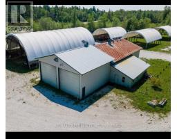 12706 HIGHWAY 41, addington highlands, Ontario