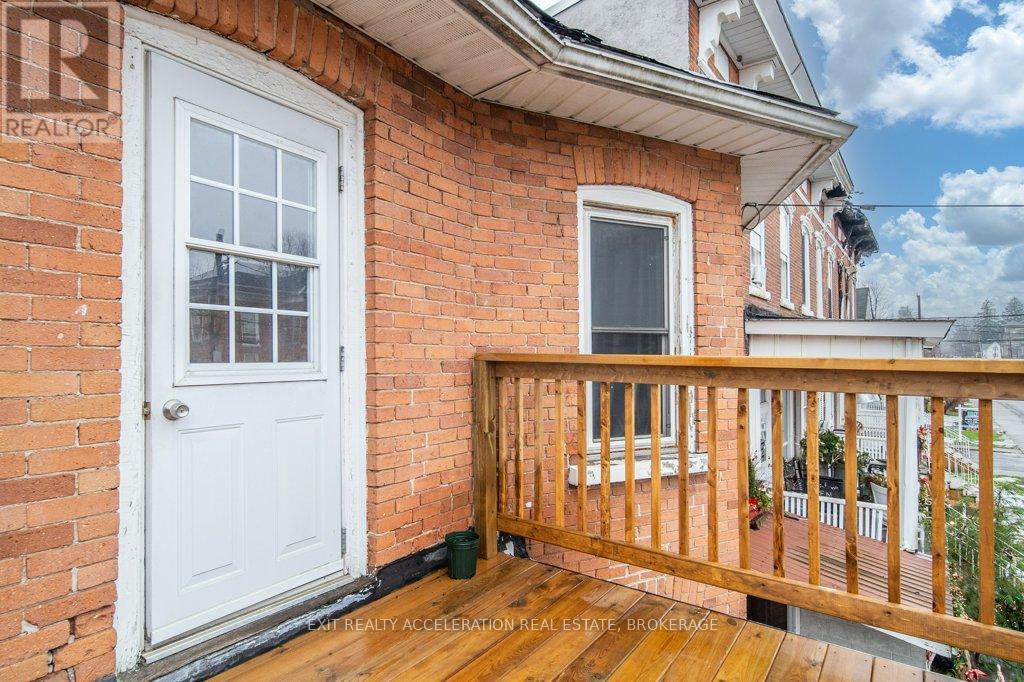 14 Bridge Street W, Greater Napanee, Ontario  K7R 2C3 - Photo 15 - X11914766