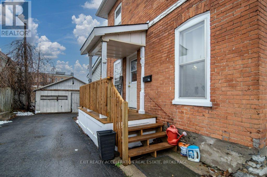 14 Bridge Street W, Greater Napanee, Ontario  K7R 2C3 - Photo 22 - X11914766