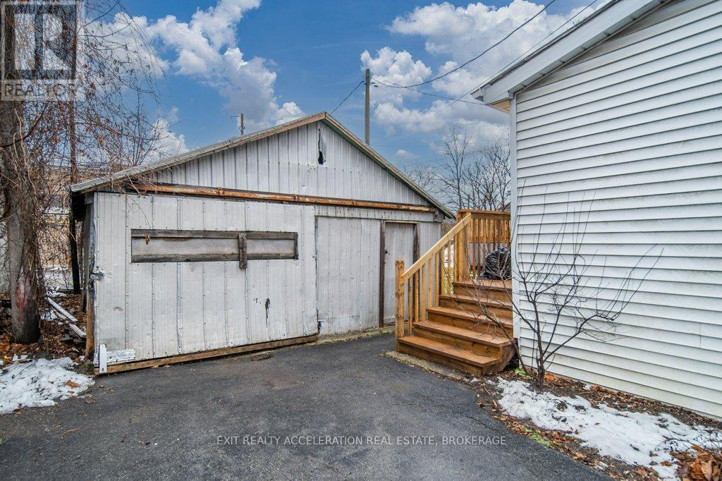 14 Bridge Street W, Greater Napanee, Ontario  K7R 2C3 - Photo 23 - X11914766