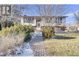 824 SLOCAN PLACE, kingston (north of taylor-kidd blvd), Ontario