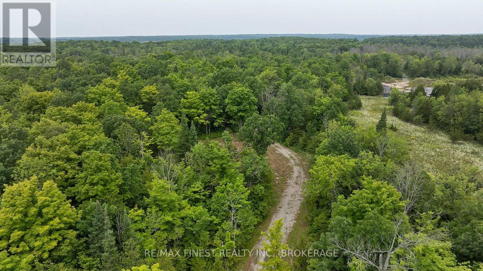 41 Stonehedge Road, Stone Mills, Ontario  K0K 2L0 - Photo 13 - X11916810