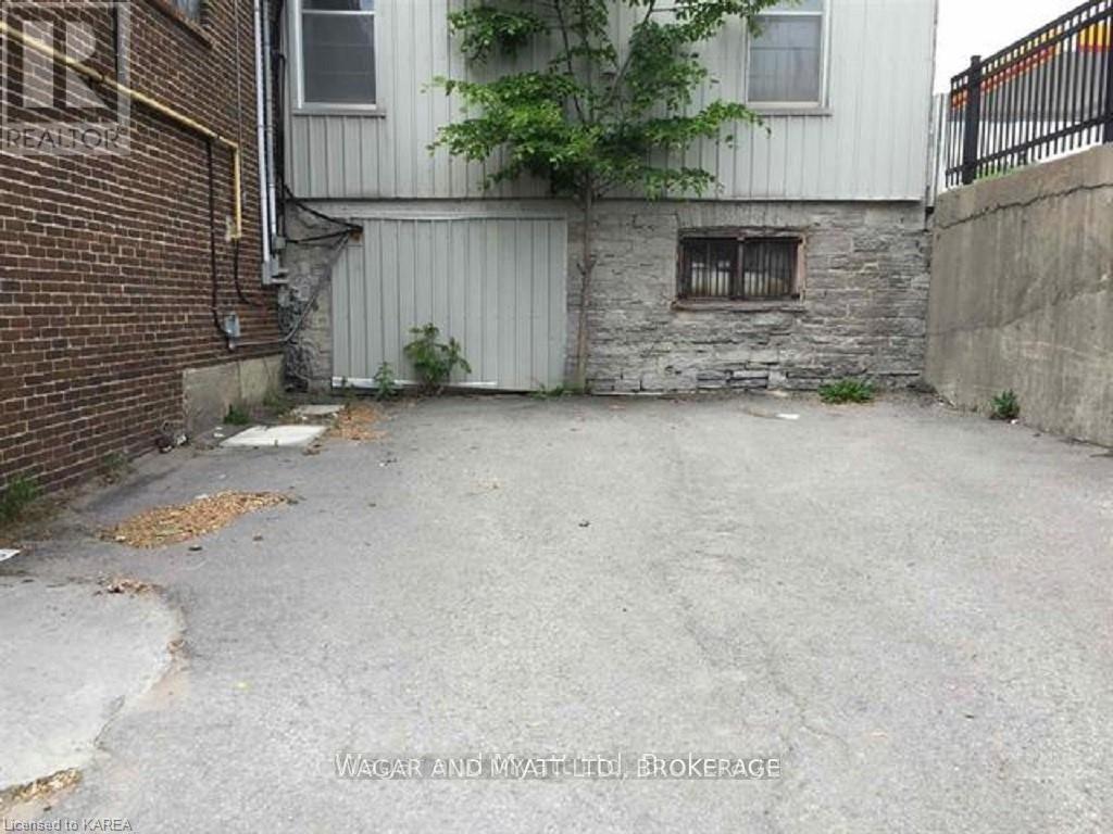 72 - 76 Dundas Street E, Greater Napanee, Ontario  K7R 1H9 - Photo 21 - X11917396