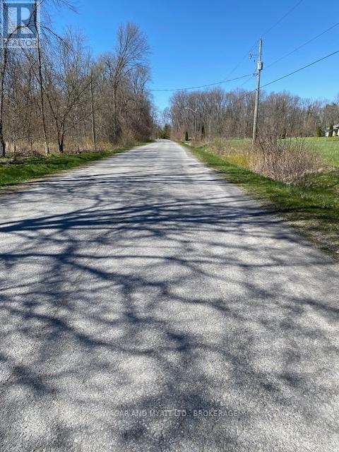 . Youngs Point Road E, Greater Napanee, Ontario  K0K 1G0 - Photo 1 - X11918357