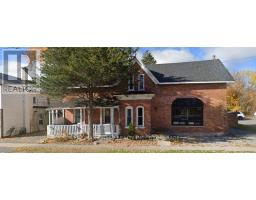 4929 HIGHWAY 38, south frontenac (frontenac south), Ontario