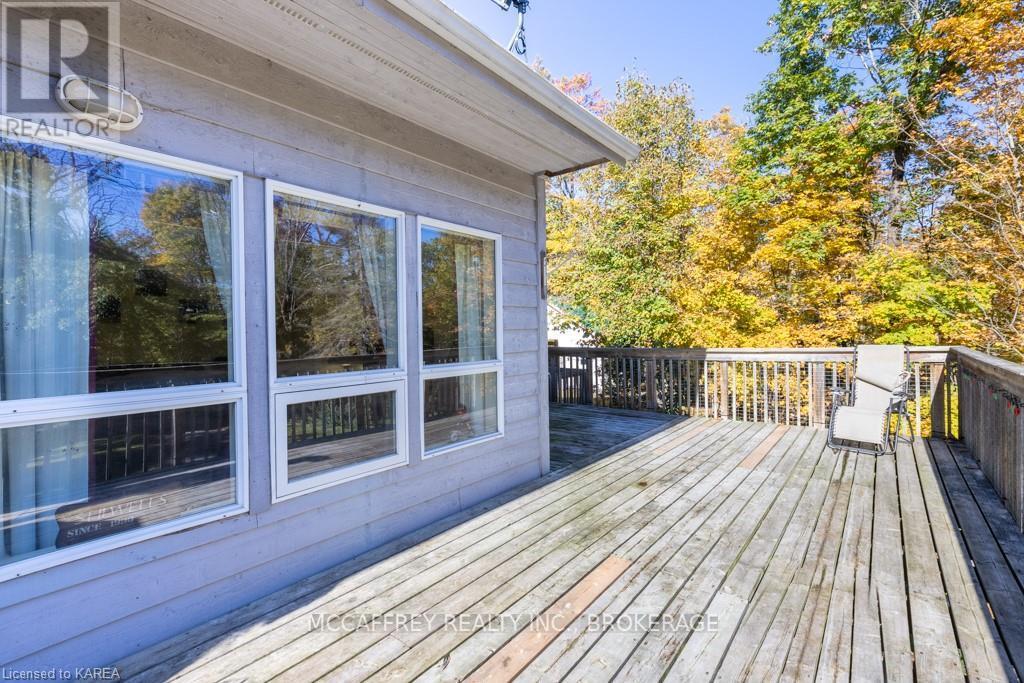 26 Skootamatta Lake Road, Addington Highlands, Ontario  K0H 1K0 - Photo 33 - X11920166