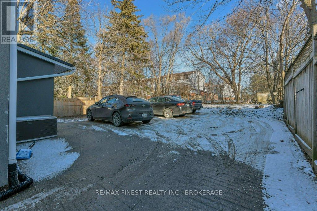 789 Portsmouth Avenue, Kingston, Ontario  K7M 1W6 - Photo 36 - X11920637