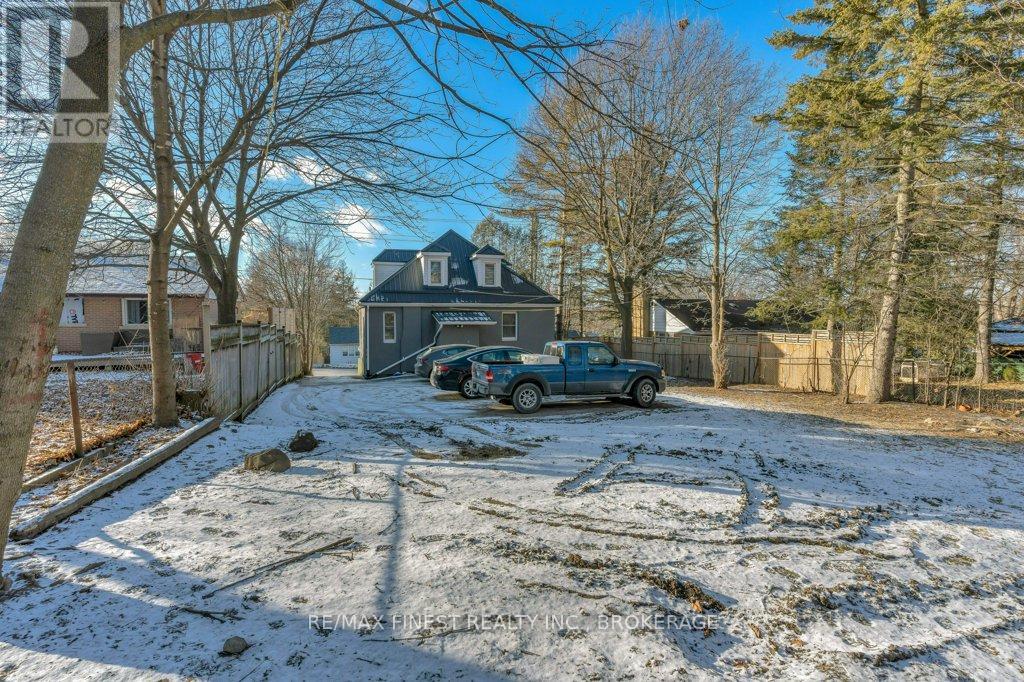 789 Portsmouth Avenue, Kingston, Ontario  K7M 1W6 - Photo 37 - X11920637