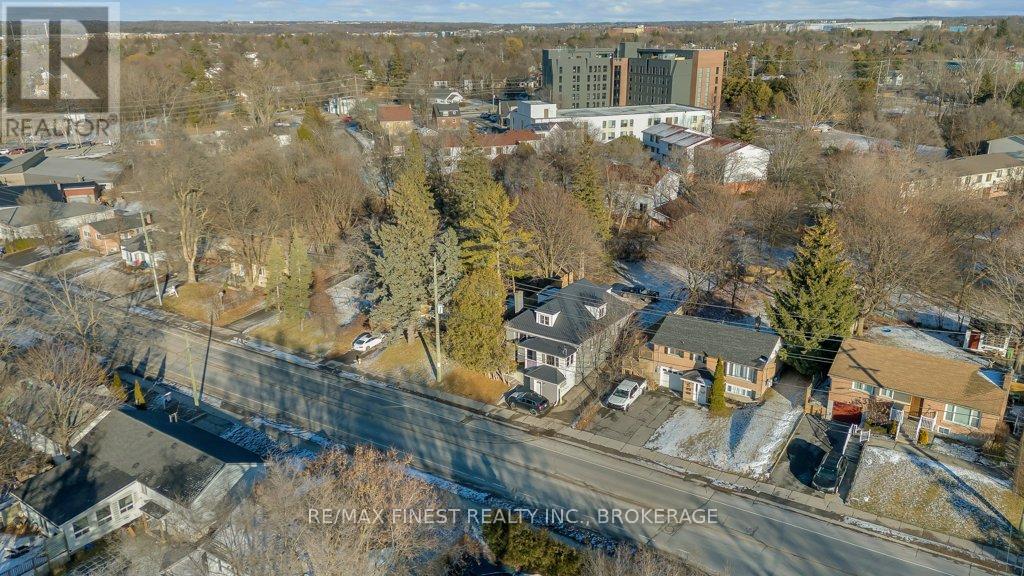 789 Portsmouth Avenue, Kingston, Ontario  K7M 1W6 - Photo 39 - X11920637