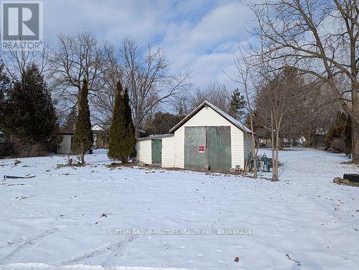 20 Grand Trunk Avenue, Leeds And The Thousand Islands, Ontario  K0E 1L0 - Photo 2 - X11922787