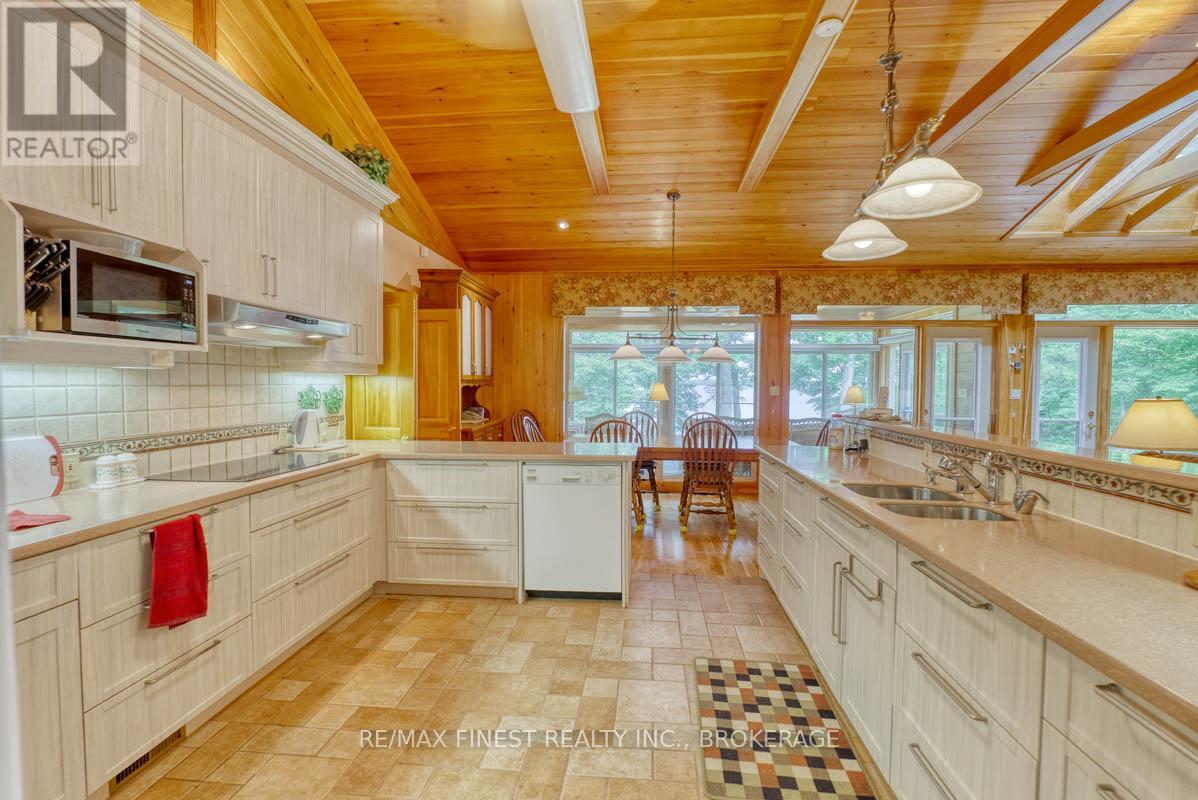 106 Oak Haven Lane, South Frontenac, Ontario  K0H 2V0 - Photo 12 - X11924179