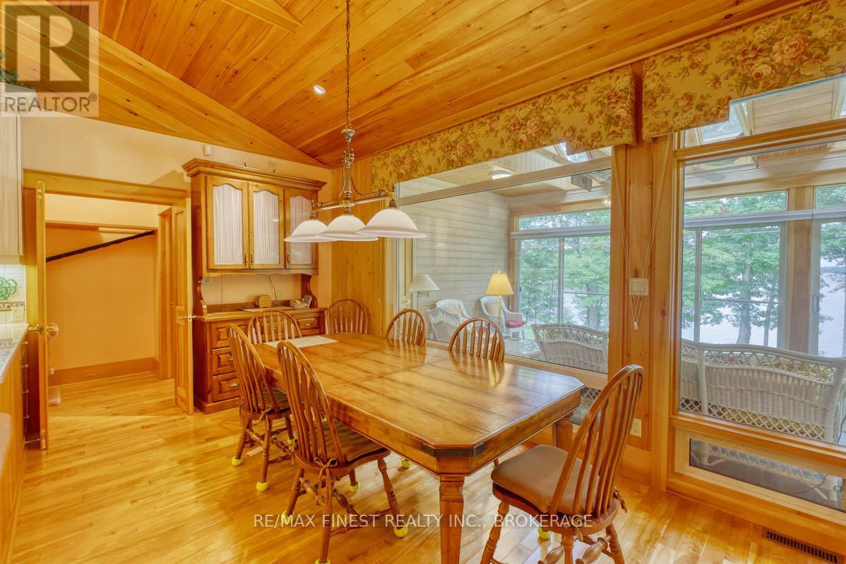 106 Oak Haven Lane, South Frontenac, Ontario  K0H 2V0 - Photo 8 - X11924179