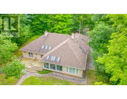 106 OAK HAVEN LANE, south frontenac (frontenac south), Ontario